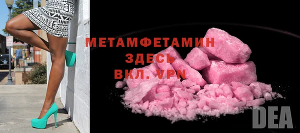амф Гусев