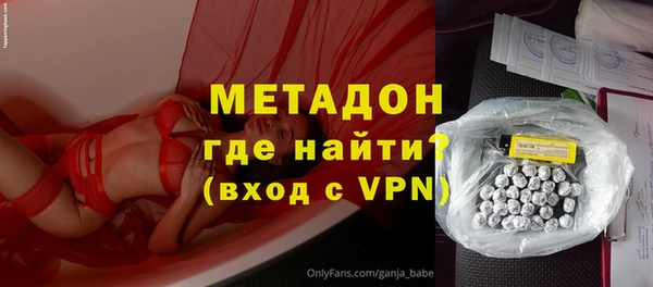 амф Гусев