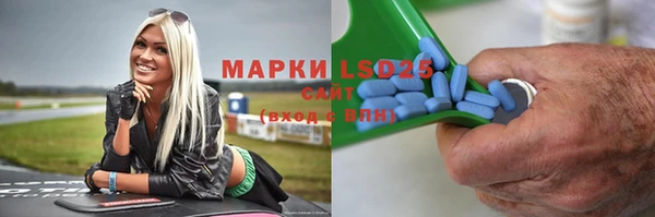 альфа пвп Горнозаводск