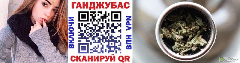 Бошки Шишки план  Купить закладки  Зима 